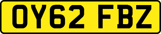 OY62FBZ