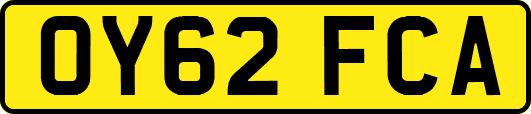 OY62FCA