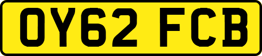 OY62FCB