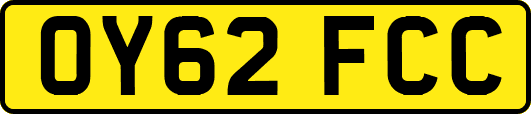 OY62FCC