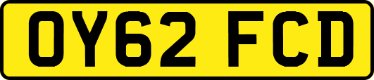 OY62FCD