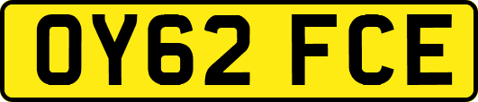 OY62FCE