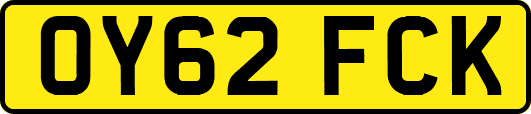 OY62FCK