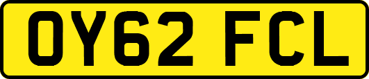 OY62FCL