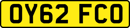 OY62FCO