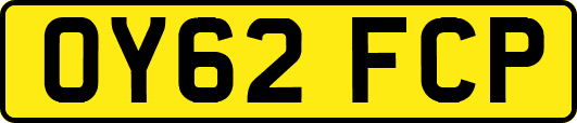 OY62FCP
