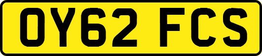 OY62FCS