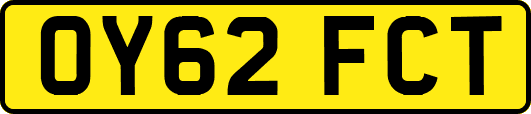 OY62FCT