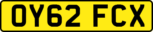 OY62FCX