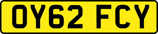 OY62FCY