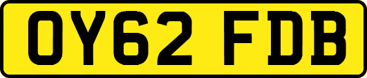 OY62FDB