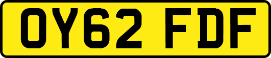 OY62FDF