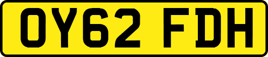 OY62FDH