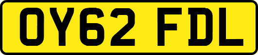 OY62FDL
