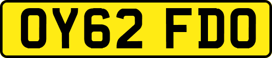OY62FDO