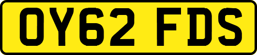 OY62FDS
