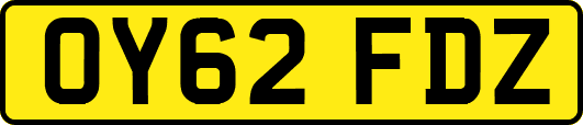 OY62FDZ