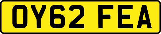 OY62FEA