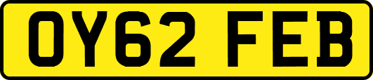 OY62FEB