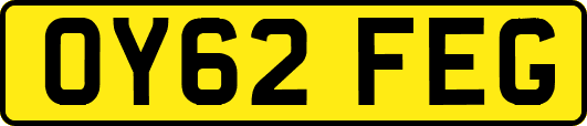 OY62FEG