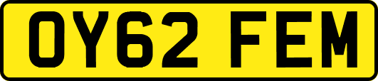 OY62FEM