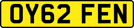OY62FEN