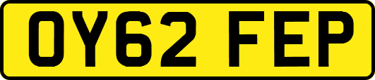 OY62FEP
