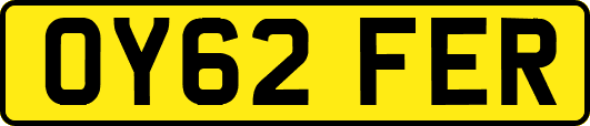 OY62FER