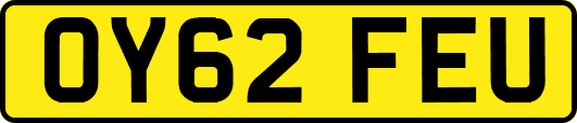 OY62FEU