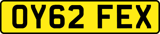 OY62FEX