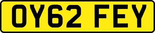 OY62FEY