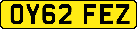 OY62FEZ