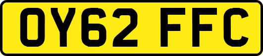 OY62FFC