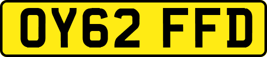 OY62FFD
