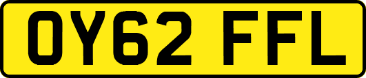 OY62FFL