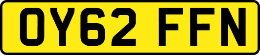 OY62FFN