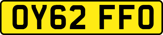 OY62FFO