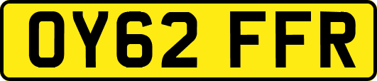 OY62FFR