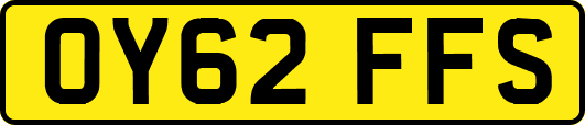 OY62FFS