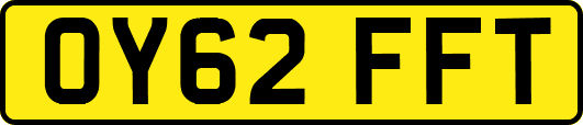 OY62FFT