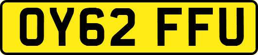 OY62FFU