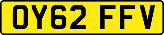 OY62FFV