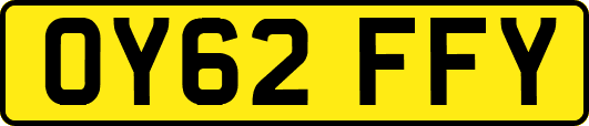 OY62FFY