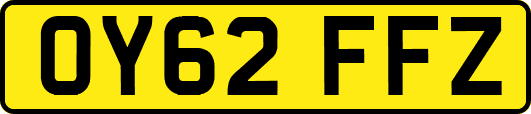 OY62FFZ