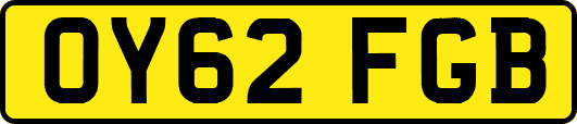 OY62FGB