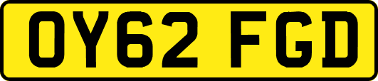 OY62FGD