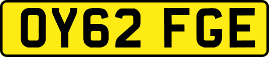 OY62FGE