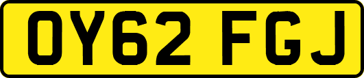 OY62FGJ