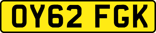 OY62FGK