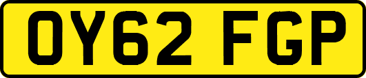 OY62FGP